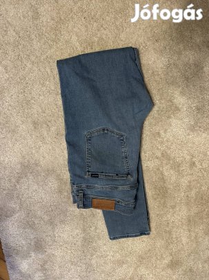 Nől vászon Gant nadragok 3 db