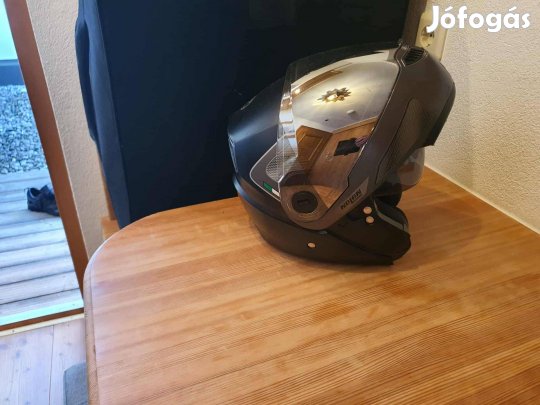 Nolan 104 Evo -M es meretben eladó