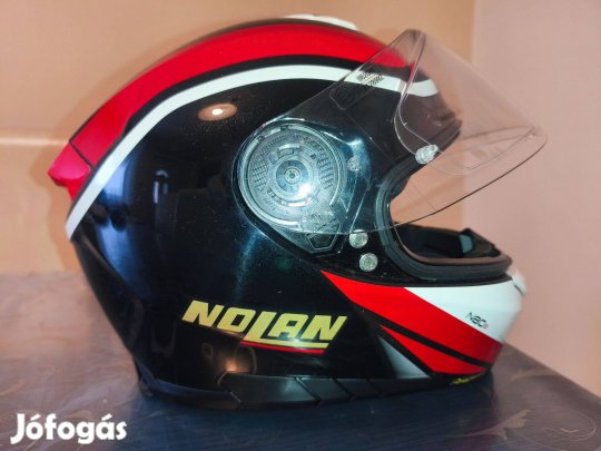 Nolan N80-8 XL eladó