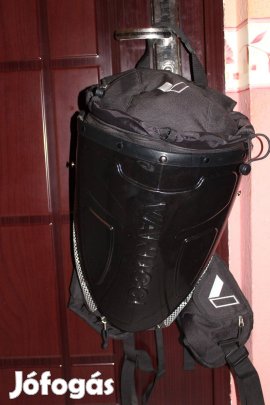 Nolan Xlite 501-es eladó Xs meretben Kevlár sisak