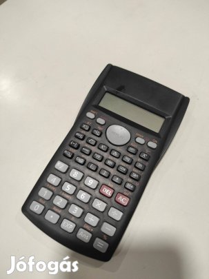 Noname Számológép