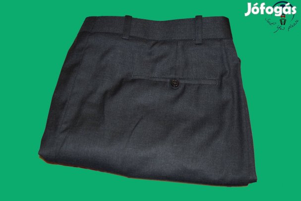 Noname férfi nadrág (méret:62-2XL.)