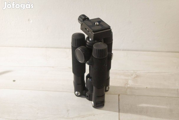 Noname kamera állvány