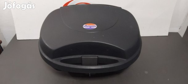 Nonfango doboz ra2Pf4BRnBb