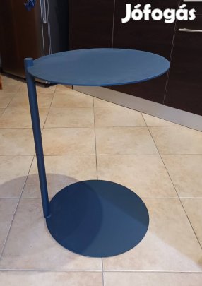 Noo.ma - Ande kisasztal, sötétkék, új