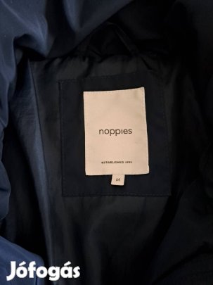 Noppies kismama kabát