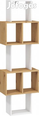 Nor-070 fali polcrendszer