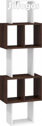 Nor-071 fali polcrendszer