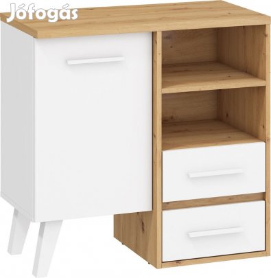 Nor-761 komód SzjESecqXIw