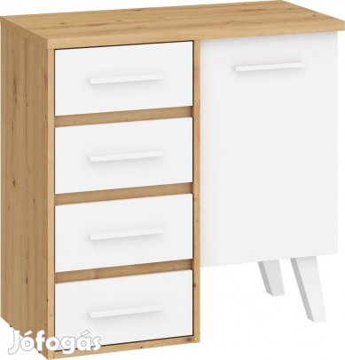 Nor-779 komód pmBNltmyxYA