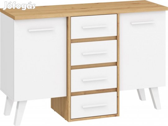 Nor-785 komód skRYvYeLyBw