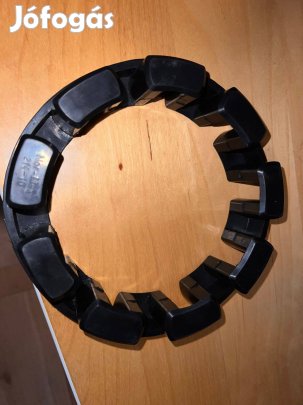 Nor-Mex 214-10 kuplung