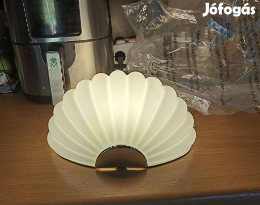 Nordal Chia lámpa, új