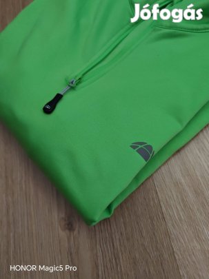 Nordcup női sportos felső L