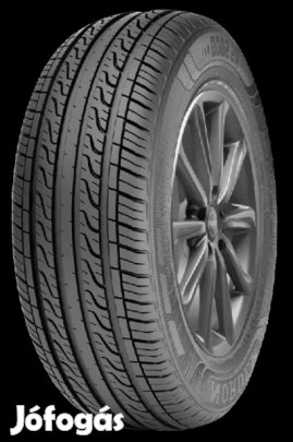 Nordexx NS5000 96V XL (Erősített) FR (Peremvédős) 205/60R16 V  96  |