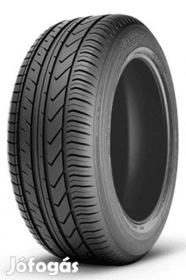 Nordexx NS9000 84W XL (Erősített) FR (Peremvédős) 205/40R17 W  84  |