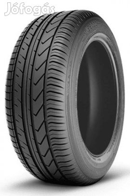 Nordexx NS9000 92Y XL (Erősített) FR (Peremvédős) 225/40R18 Y  92  |