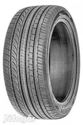 Nordexx NS9100 103W XL (Erősített) FR (Peremvédős) 235/55R17 W  103