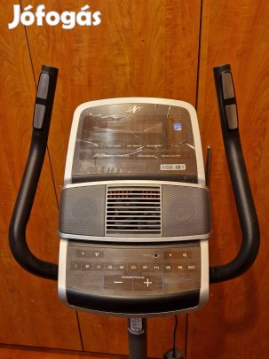 Nordic Track Gx 2.7 U szobabicikli szobakerékpár