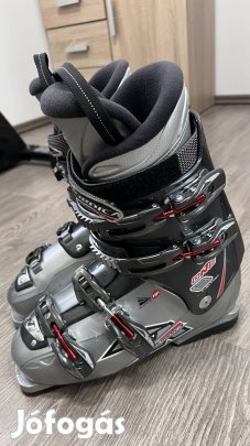 Nordica 270/275 (42) Síbakancs Eladó