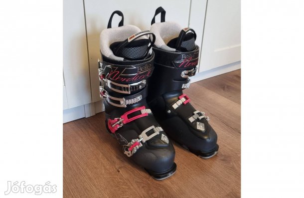 Nordica Belle 85 női síbakancs