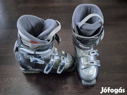 Nordica Easy Move 8 síbakancs, 40-41 méret