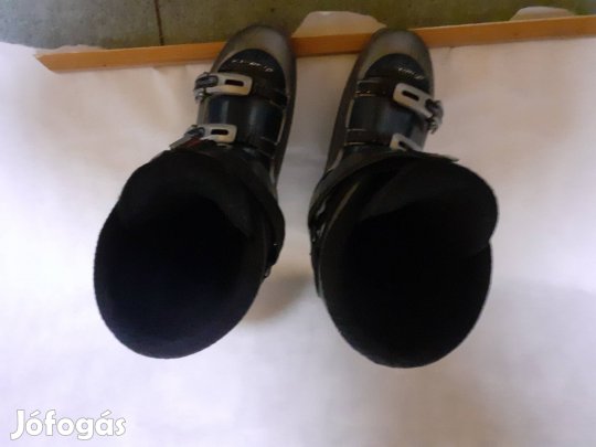 Nordica N3.1 sícipő síbakancs sí bakancs 43-44