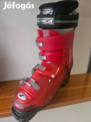 Nordica Síbakancs eladó