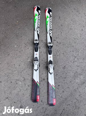 Nordica Spitfire 150cm Junior síléc 
