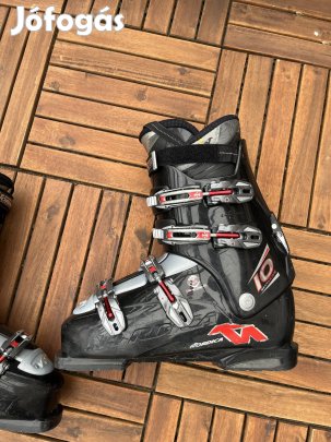 Nordica sí cipő bakancs 46