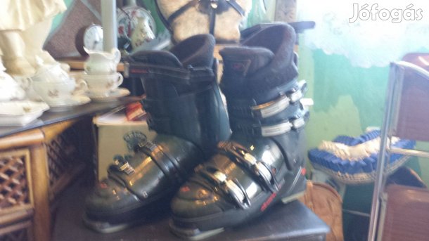 Nordica síbakancs sí bakancs cipőbakancs 325 mm, 41, 42 -es eladó