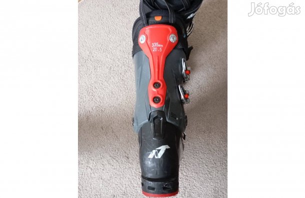 Nordica sícipő 29,5 (335)