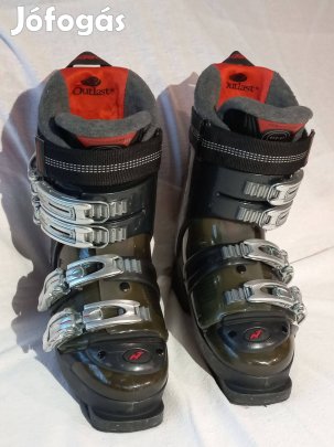 Nordica sícipő 36,5