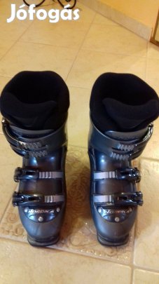 Nordica sicipö 36-os