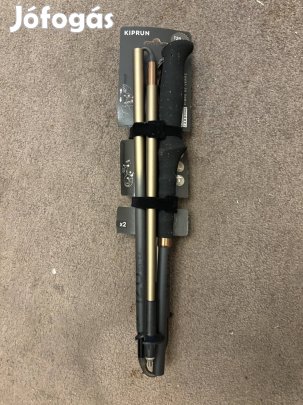 Nordik walking összecsukható botok eladók 