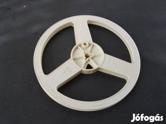 Normál 8-AS Filmorsó