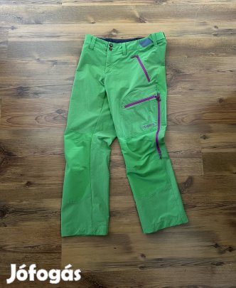 Norrona női túranadrág