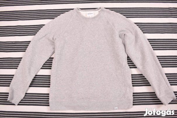 Norse Projects pulóver 4461