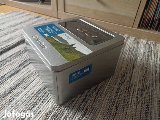 Norstone Skye MC szerelt hangfal kábel szett (2x1.5 m)