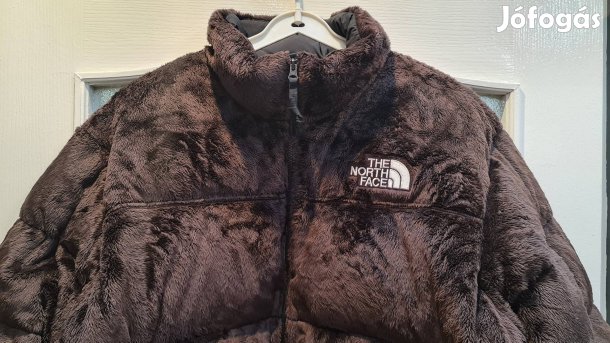 North Face kabat (2-3XL) eladó!