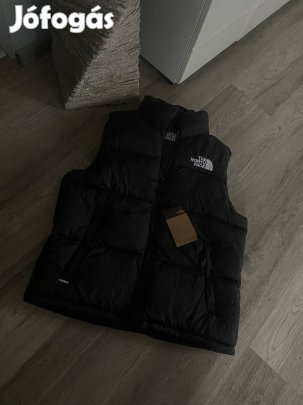 North Face mellény