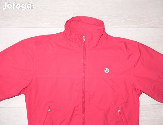 North Sails széldzseki (S)