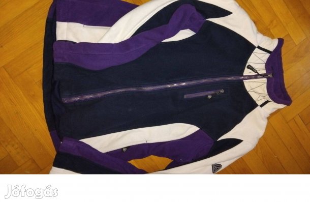 North West női polár sportkabát M es méret