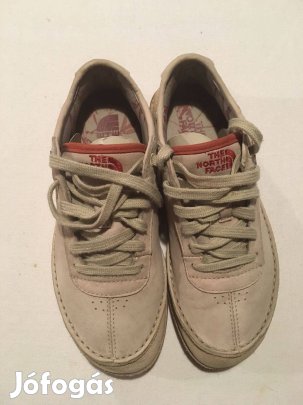Northface Hayden női cipő 37,5-s