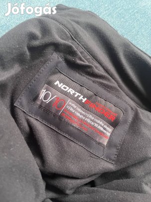 Northfinder női sí nadrág 