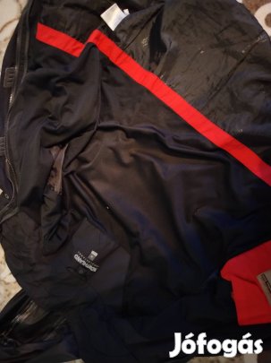 Northland Professional széldzseki, M méret. 