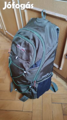 Northland Unisex Hátizsák 