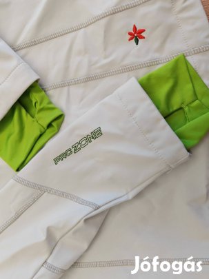 Northland softshell női dzseki S