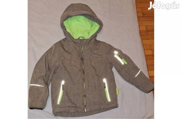 Northville,minőségi kabát