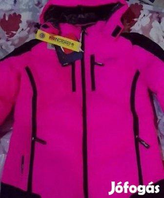 Norway Geographical dzseki 16~os